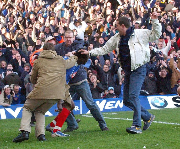 NINTCHDBPICT001053103315