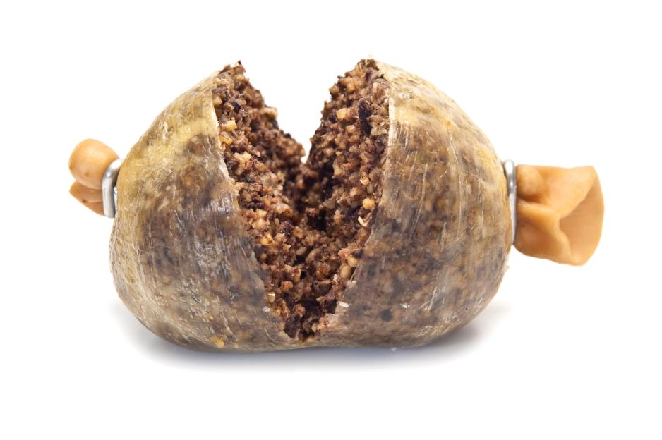 Why Haggis is Banned in the US: What You Need to Know and Could the World Cup Change That?