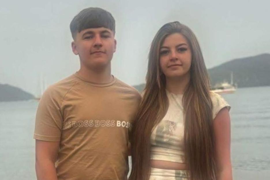 An image collage containing 1 images, Image 1 shows NINTCHDBPICT001060692144