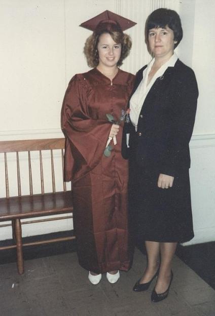 NINTCHDBPICT001037790380