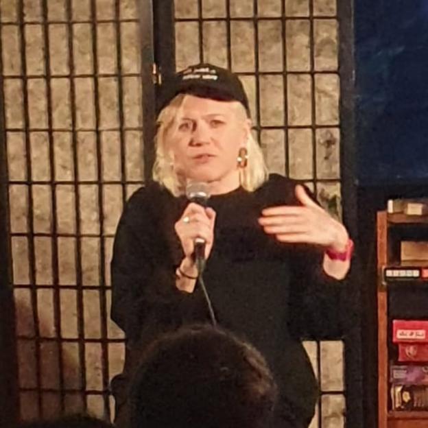 NINTCHDBPICT001042672693