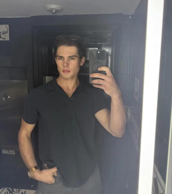 NINTCHDBPICT001066290926