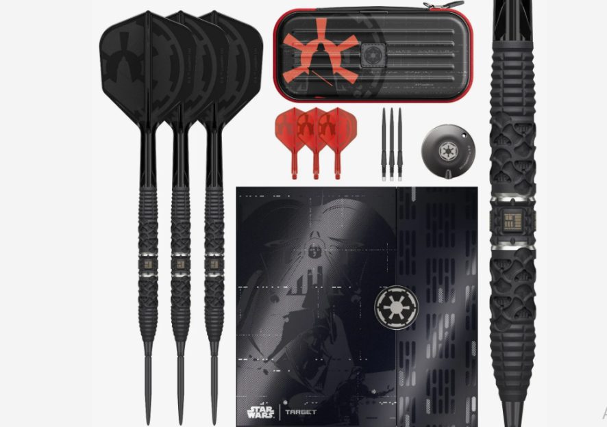 Ultimate SunSport Christmas Gift Guide 2025: Perfect Last-Minute Presents and Stocking Stuffers for Sports & Fitness Enthusiasts!