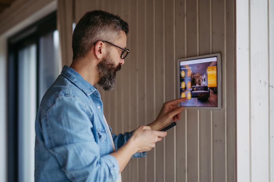 NINTCHDBPICT001038237571