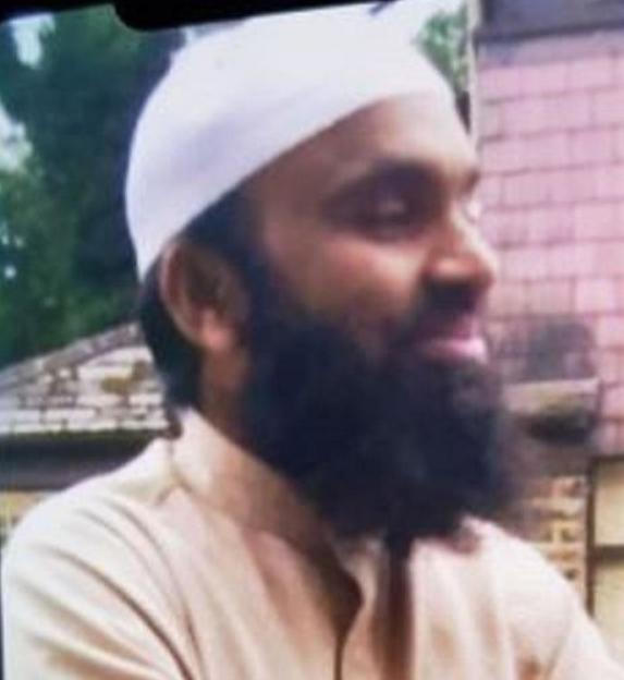 Friends of Missing Shopkeeper Found Safe After 5 Years Worry He May Have Faked His Own Death for a Fresh Start