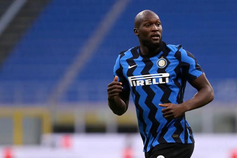 Fenerbahce's Pursuit of Lukaku Could Open the Door for Jesus' Departure from Arsenal