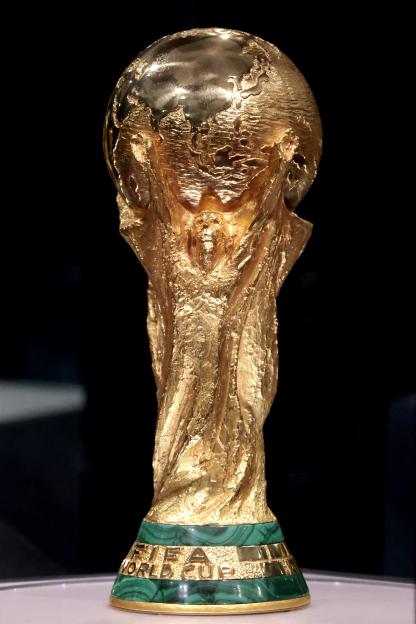 FBL-WC-2026-MEX-TROPHY