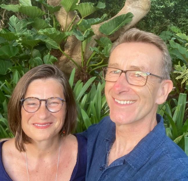 NINTCHDBPICT001056671054