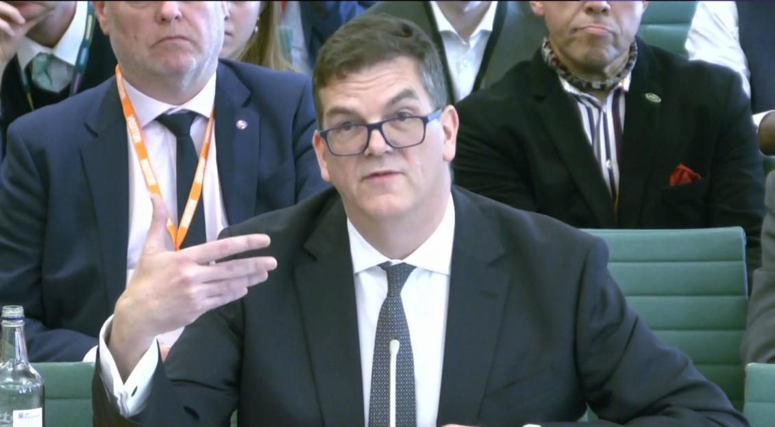 Britain Mandelson Starmer
