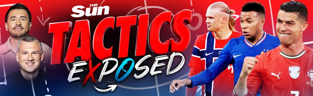 Tb-tactics-banner-v2