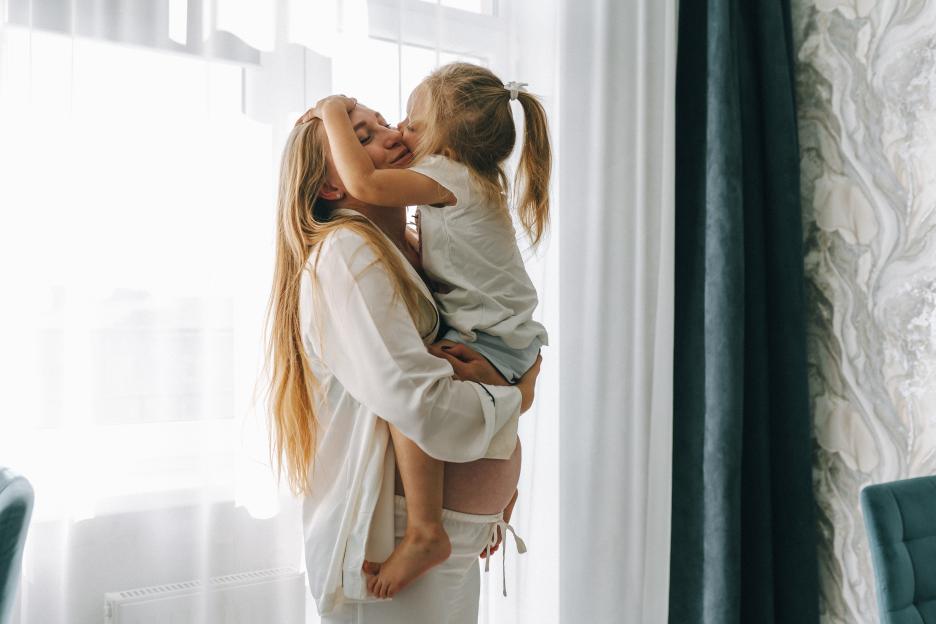 The baby names you should NOT even consider for your kid if they’re due in the next 6 months – according to naming pro