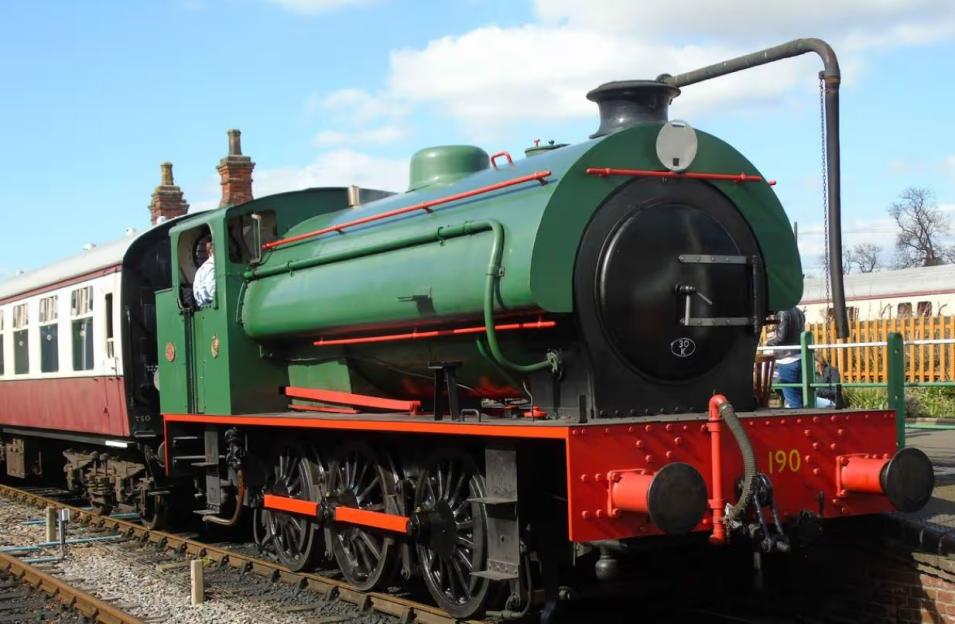 NINTCHDBPICT001054840866