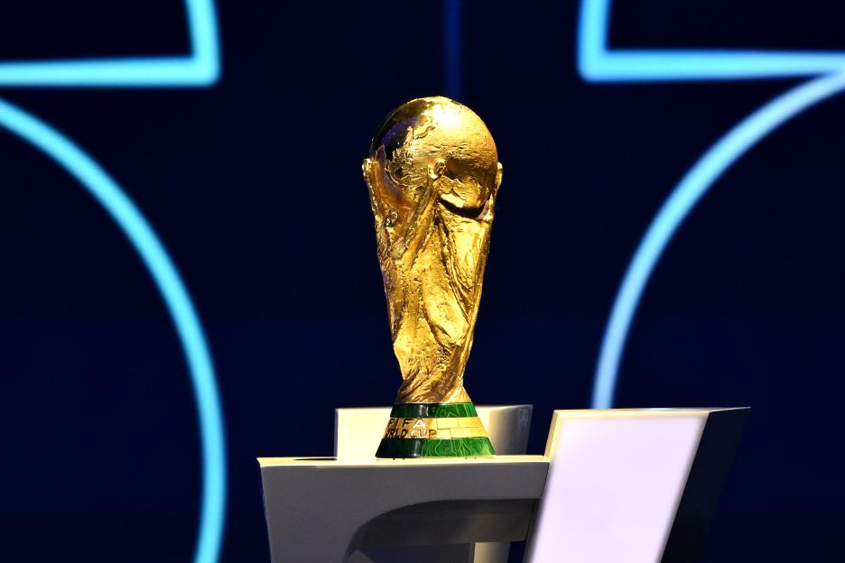 'World Cup 2026 Tiebreakers Explained: What Happens When Teams Are Tied on Points in the Group Stage?'