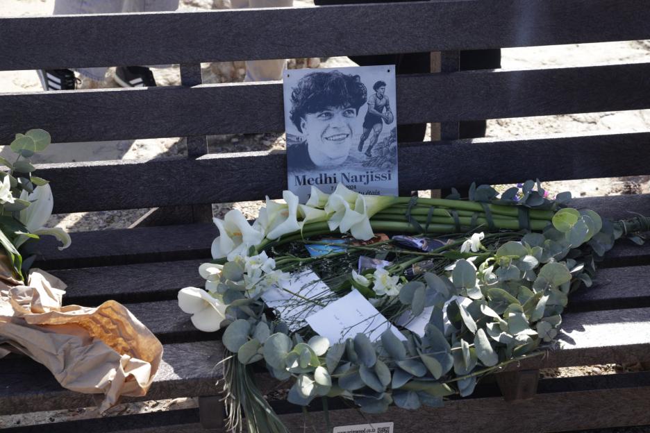 French Rugby Federation Faces Manslaughter Charges After Tragic Death of 17-Year-Old Star Who Vanished at Sea During Training Camp