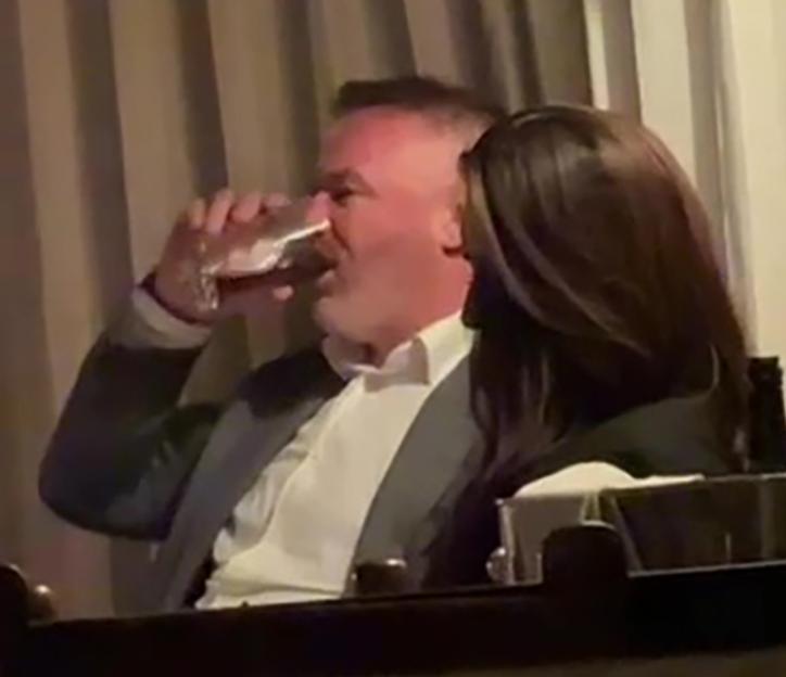 NINTCHDBPICT001063142655