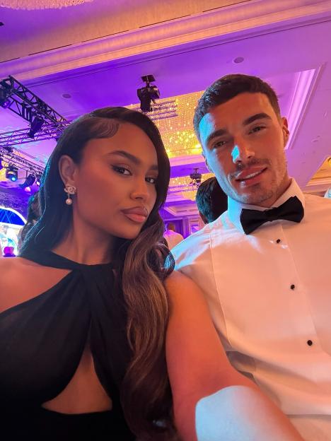 NINTCHDBPICT000992343580