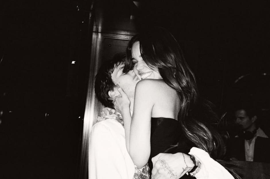 NINTCHDBPICT001060144123