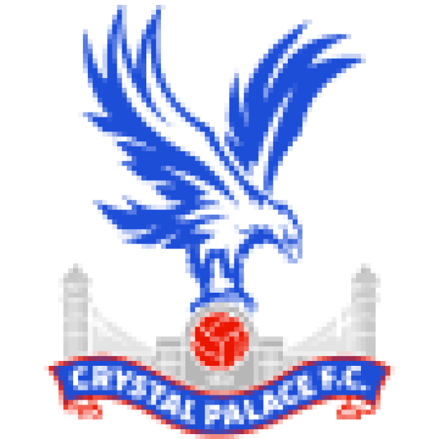 Epl-teamcrystal-palace