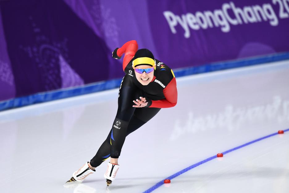 SSKATING-OLY-2018-PYEONGCHANG