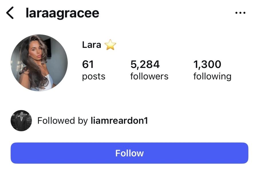 NINTCHDBPICT001052837891