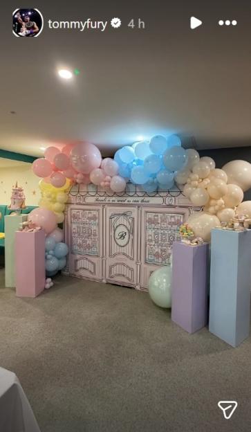 NINTCHDBPICT001053391136