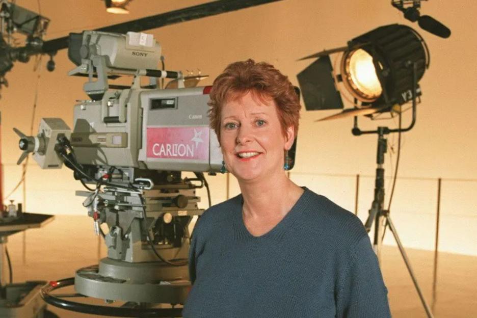 Beloved Coronation Street Director Passes Away at 84, Leaving Behind a Legacy of Over 250 Episodes