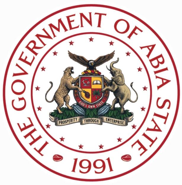 Abia Government Suspends House of Assembly Clerk Amid Misconduct Allegations