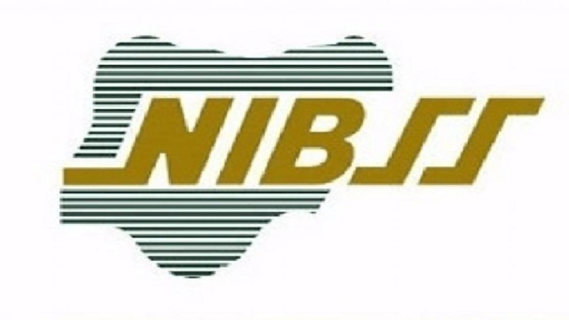 NIBSS Unveils the Top Fraud Scheme Targeting Nigerian Banks