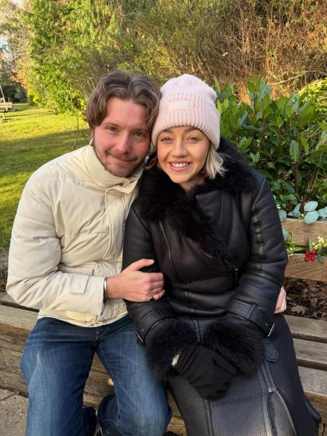 NINTCHDBPICT001047717201