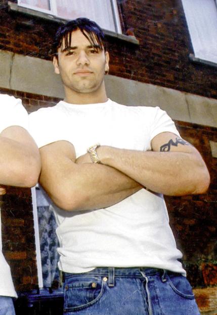 NINTCHDBPICT001067883597