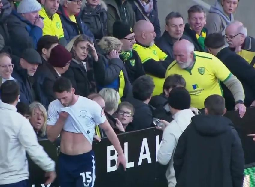 NINTCHDBPICT001067216177