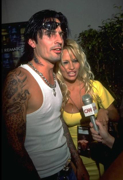 NINTCHDBPICT000901901180