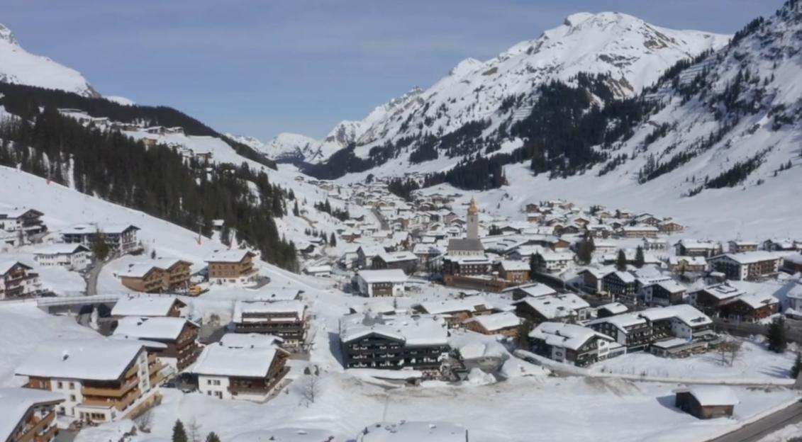 NINTCHDBPICT001071779314