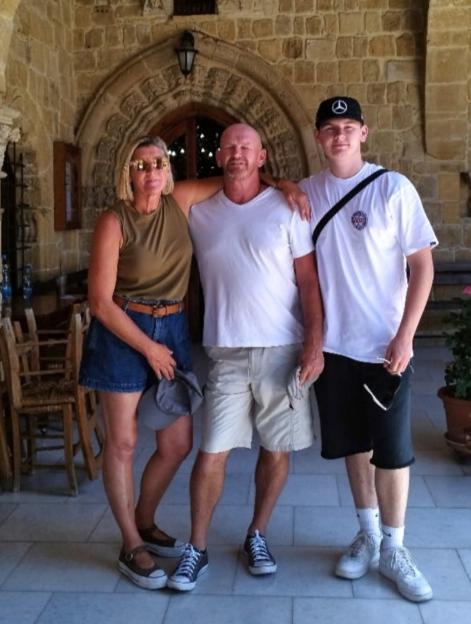 NINTCHDBPICT001051833664