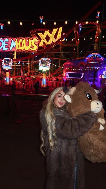 NINTCHDBPICT001046830845