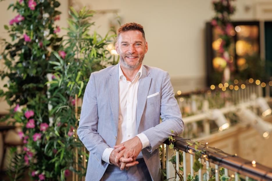 NINTCHDBPICT000920574666