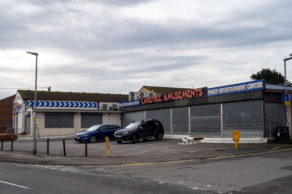 NINTCHDBPICT001060149940