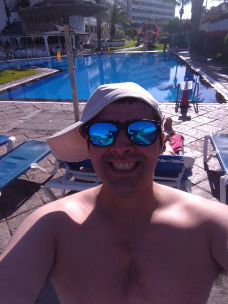 Heartfelt Tributes Pour In for ‘Loving’ Dad-of-Three, 34, Found in Lake Days After Paddleboarder’s Tragic Death