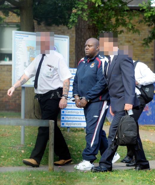 PAUL EDWARDS THE SUN .