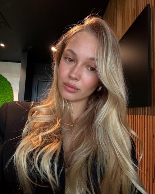 NINTCHDBPICT001041219451