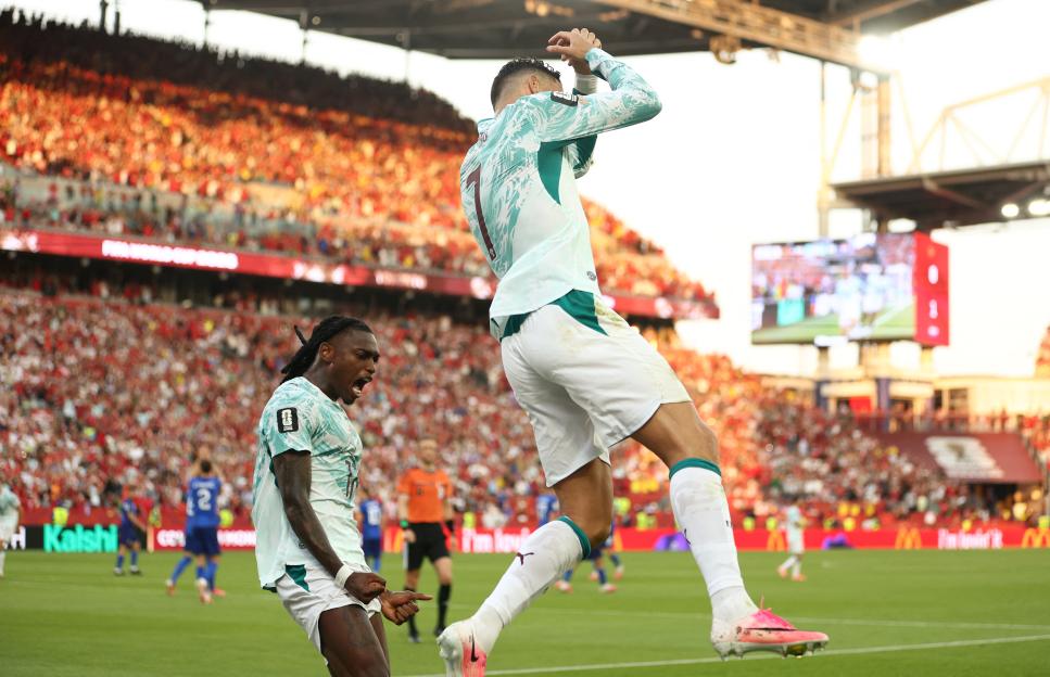FBL-WC-2026-MATCH83-POR-CRO