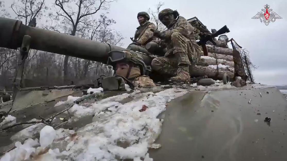 Zelensky Alerts: Putin Set to Mobilize 300,000 Troops Soon as Moscow Withdraws Ambassador from Britain