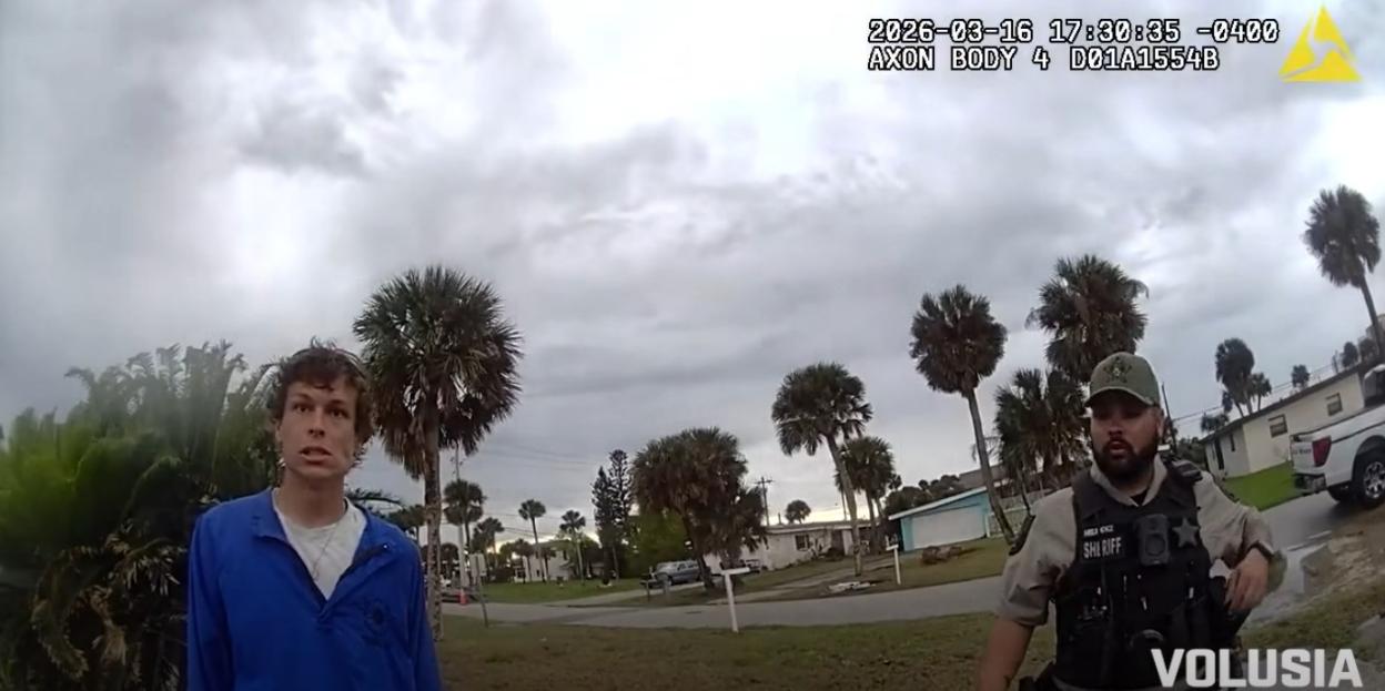 NINTCHDBPICT001070355629