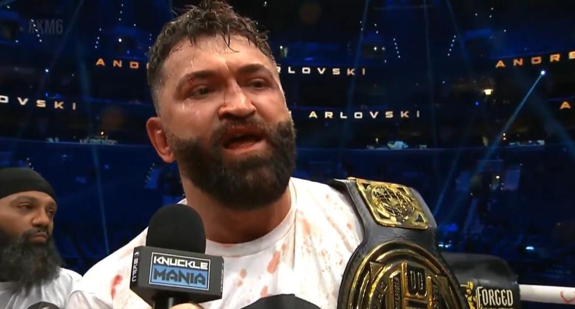 NINTCHDBPICT001057350785