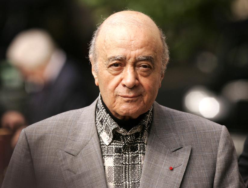 FILES-BRITAIN-CRIME-ASSAULT-ALFAYED