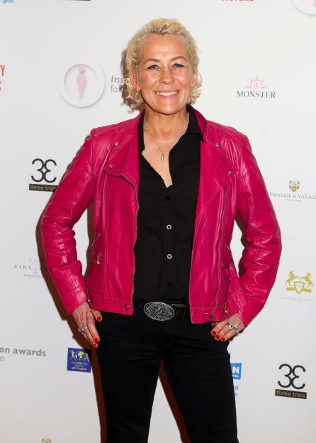 Sarah Beeny Opens Up: 'I Have a Whole New Life Ahead' After Conquering Breast Cancer