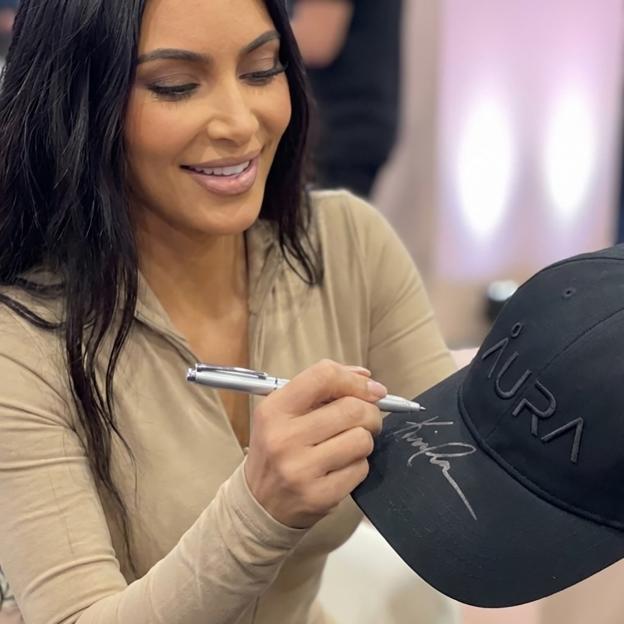 NINTCHDBPICT001054305283