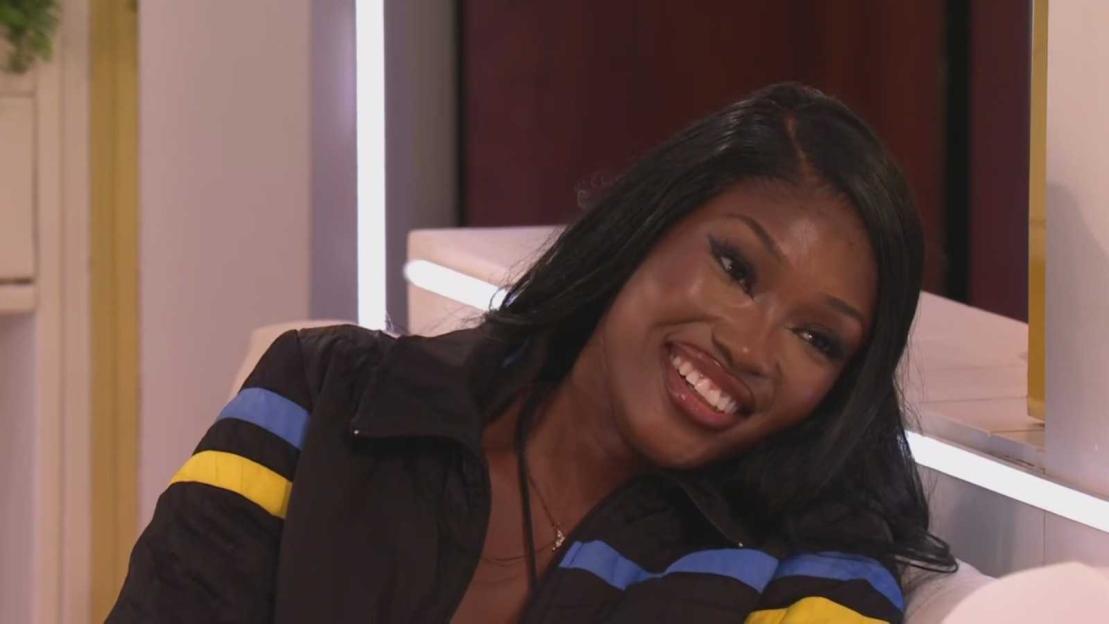 NINTCHDBPICT001051987810