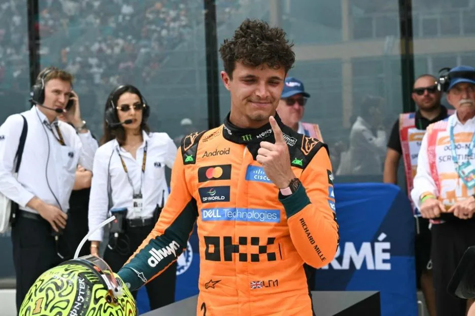 AUTO-PRIX-F1-USA-SPRINT
