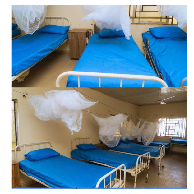 Itel-renovates-kaduna-3